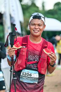 BIB: 
                            <button type="button" onclick="openModal(28104699)" class="btn btn-primary btn-sm float-right btn-popup" data-toggle="modal" data-target=".modal-high-quality">
                        <i class="fas fa-shopping-cart"></i> Add to Cart
                    </button>
                                            <button type="button" onclick="isThisMe(28104699, true)" class="btn btn-success btn-sm float-right btn-popup btn-isme hidden" data-toggle="tooltip" data-placement="bottom" title="นี่คือรูปของคุณใช่ไหม คลิกที่นี่เพื่อเอาเข้าอัลบั้ม">
                        <i class="fas fa-plus"></i> Add to album
                    </button>
                    <button type="button" onclick="isThisMe(28104699, false)" class="btn btn-warning btn-sm float-right btn-popup btn-isnotme hidden">
                        <i class="fas fa-ban"></i> Remove from album
                    </button>